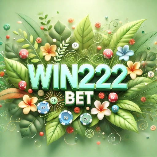 win222bet