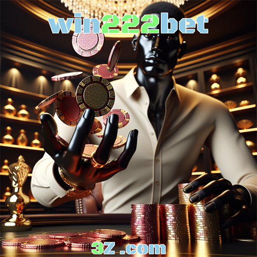 Explore o Fascinante Mundo dos Jogos de Mesa no win222bet