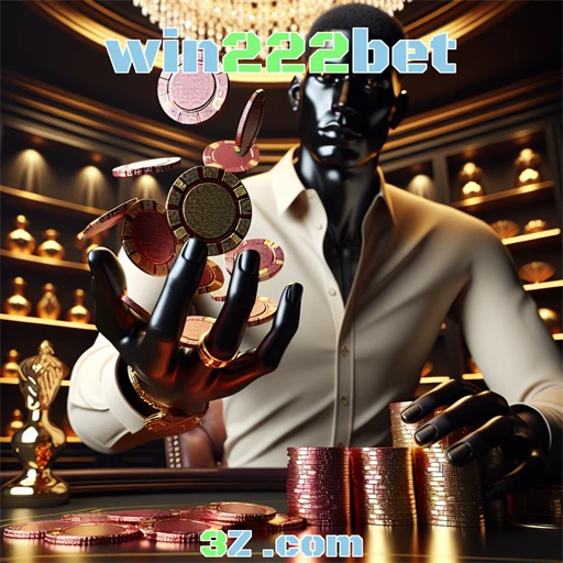 Explore o Fascinante Mundo dos Jogos de Mesa no win222bet